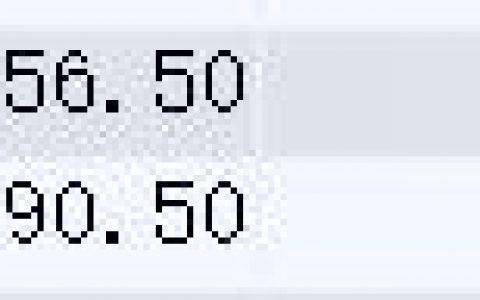 短线VIP策略，今日价格波动精准完成