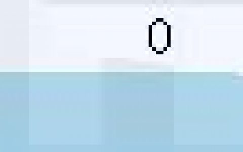 焦炭：短空VIP策略精准完成并执行减仓与应对