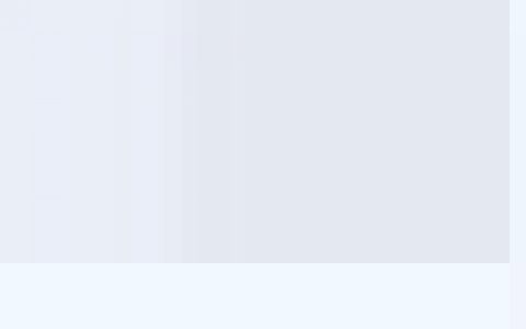 焦炭：短线VIP精准交易策略，精确完成