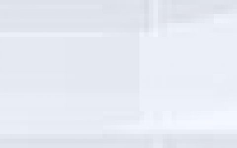 铁矿石，605短空，系统前进波开仓