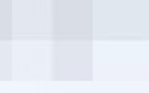 焦炭：09合约短线ＶＩＰ应对多单利润放大