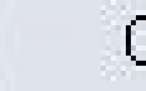 焦炭：短线VIP精准交易策略，利润快速放大