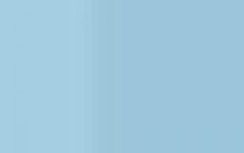 焦煤：09合约精准完成应对策略