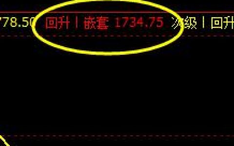 焦炭05合约：1日价格稳中有序，精准波动