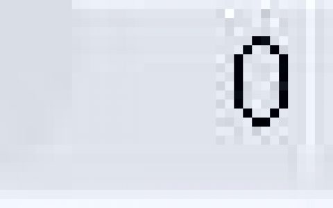 螺纹：系统用户精准完成短多利润的跟踪