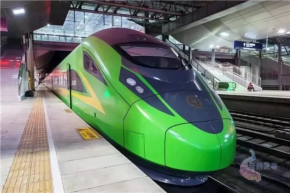 云南建成高速公路将达9000公里以上 ，投资目标超3000亿元