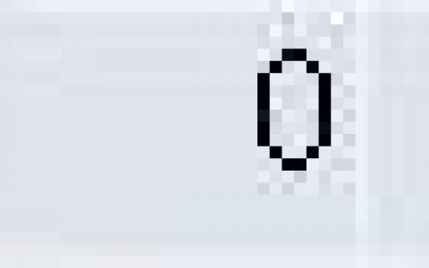 焦炭：09合约精准而成功的应对，是价格规则的体现