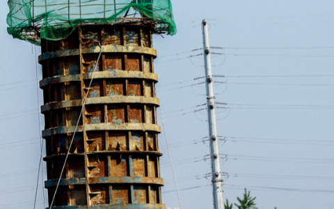 力保GDP增长，近10万亿财政刺激计划酝酿中