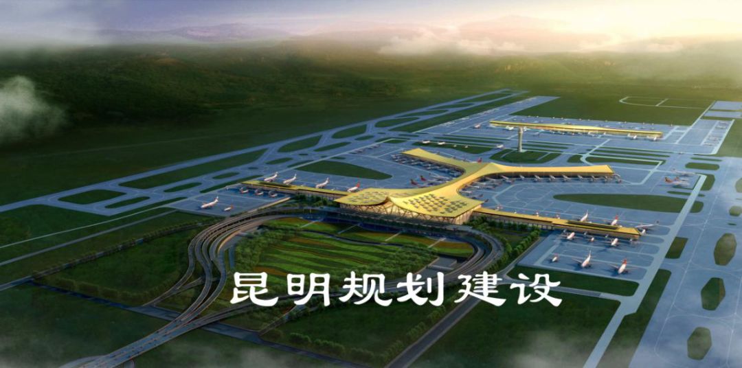 云南建成高速公路将达9000公里以上 ，投资目标超3000亿元