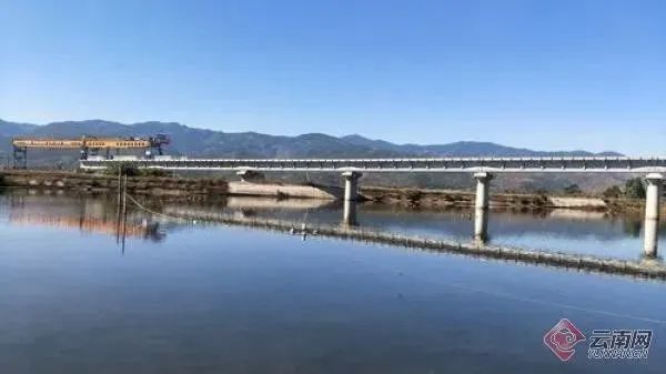 云南建成高速公路将达9000公里以上 ，投资目标超3000亿元