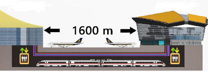 云南建成高速公路将达9000公里以上 ，投资目标超3000亿元