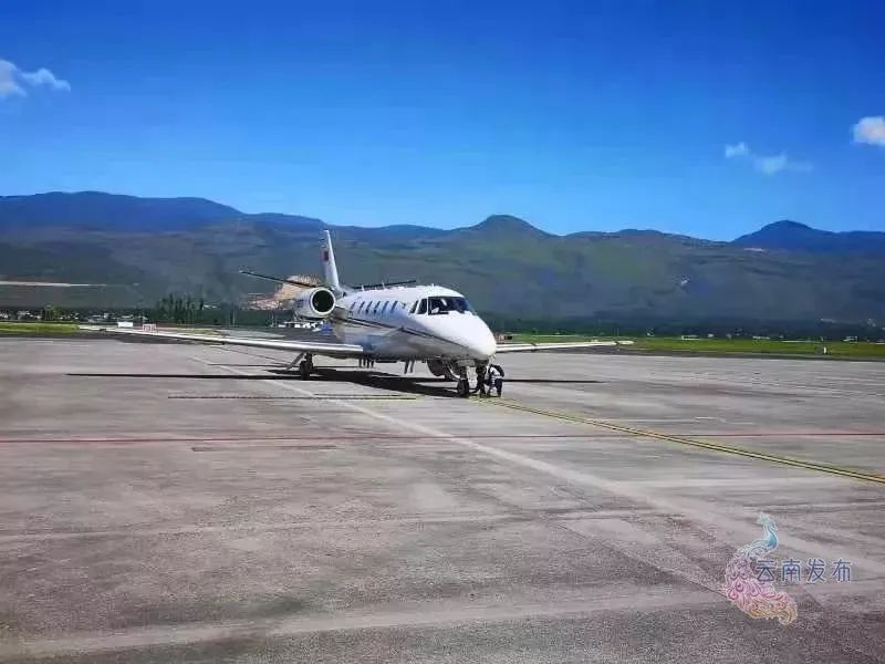 云南建成高速公路将达9000公里以上 ，投资目标超3000亿元