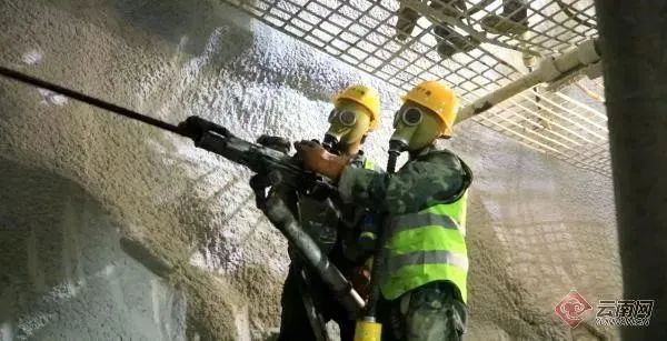 云南建成高速公路将达9000公里以上 ，投资目标超3000亿元