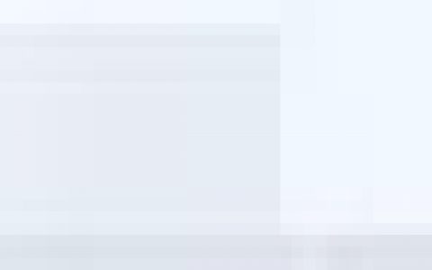 黑色焦、铁利润分别突破百点以上