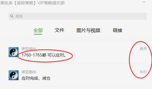 焦炭：应对空单利润达近30点