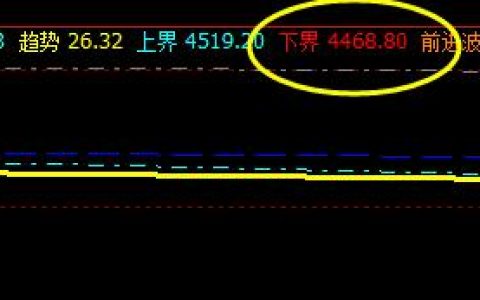 棕榈，盘中大幅向上修正百点波动