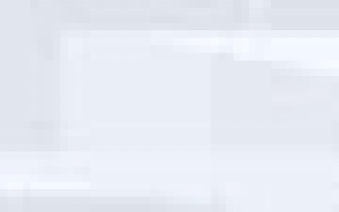 铁矿石：精确的信号结构与策略短线回撤已达30多点