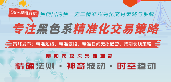 黑色系：6月4日ＶＩＰ短线精准策略，精准发布