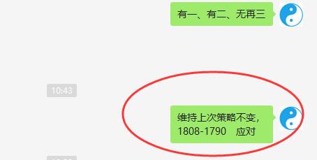 焦炭，一切都在我们的系统规则之中