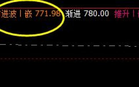 最美铁矿石，来去自如