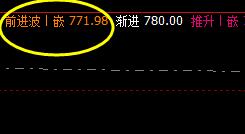 最美铁矿石，来去自如