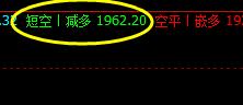 焦炭：夜盘系统用户保守利润达30点