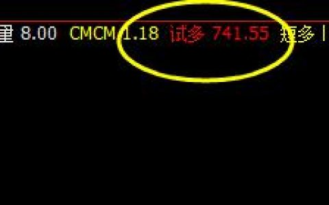 铁矿石  日间精准子系统策略，表现优秀而完美