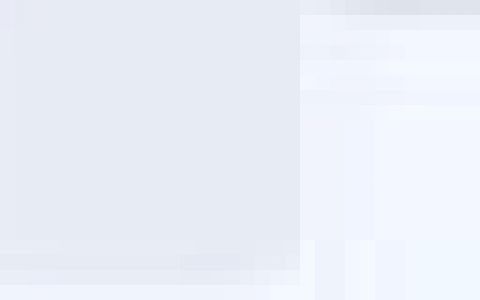 焦炭，短线ＶＩＰ空单，还不错吧