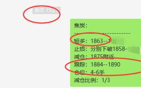 ＶＩＰ短多：又是20点