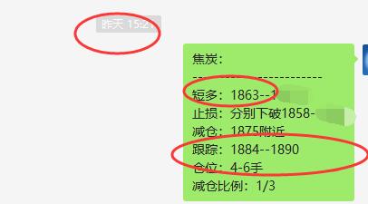 ＶＩＰ短多：又是20点