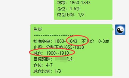 看看ＶＩＰ波段抄底策略，精准触及