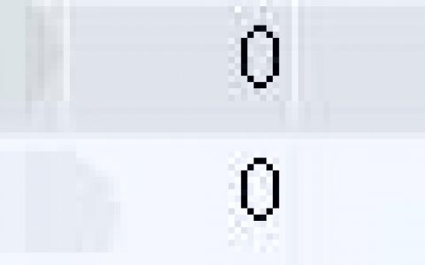 黑色抄底　精准交易，百发百中