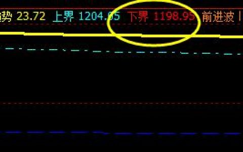 焦煤，白盘收市价大于系统精灵值