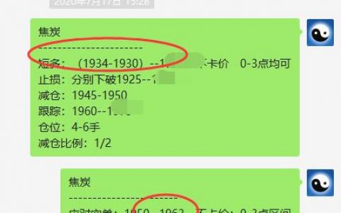 焦炭，短线ＶＩＰ精准策略，完美执行