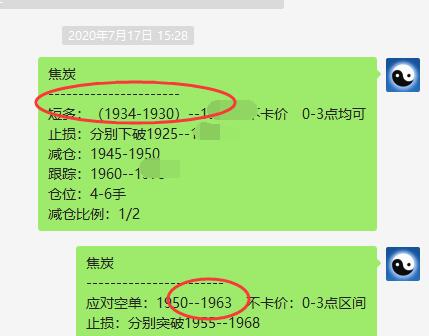 焦炭，短线ＶＩＰ精准策略，完美执行