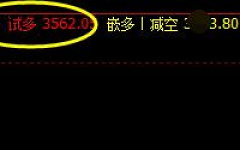 螺纹，精准化系统策略，神奇的交易魅力