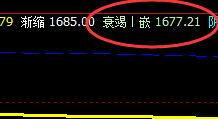 燃油,价格回补结构