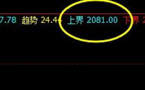 焦炭09合约  系统上界实现精准回撤