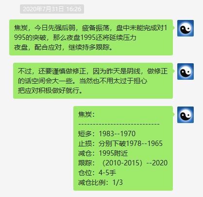 焦炭，短线ＶＩＰ精准交易策略。