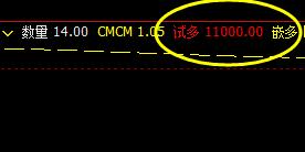 橡胶，近三日迎来突破与转折