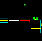 焦煤，系统上界实现精准回撤