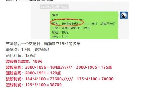 30日：短线ＶＩＰ精准策略简单统计
