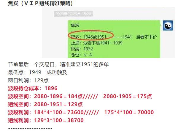 30日：短线ＶＩＰ精准策略简单统计