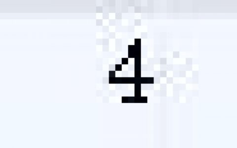 焦炭，夜盘运行的价格回补结构，就是对白盘正常回补