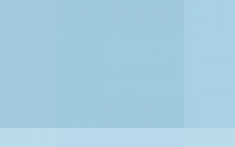 焦炭，午后快速拉升