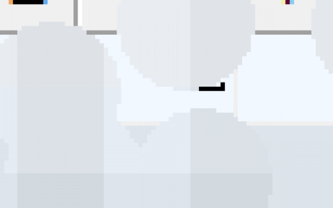 焦煤，交易神器，精准开仓