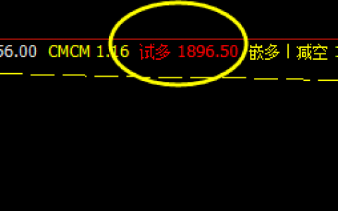 燃油，早盘延续拉升