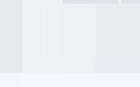 焦炭，9日，单边VIP短多利润近80点