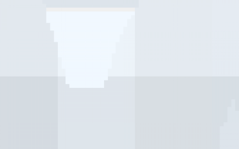 黑色冲高回落    轻松最高点实现极端风险波动的应对