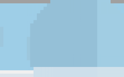 焦 煤，真放得开